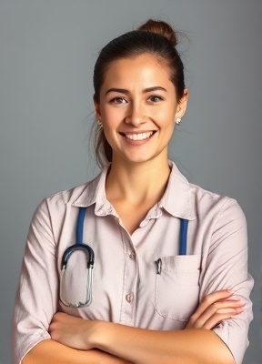 Heart & Hustle owner and founder