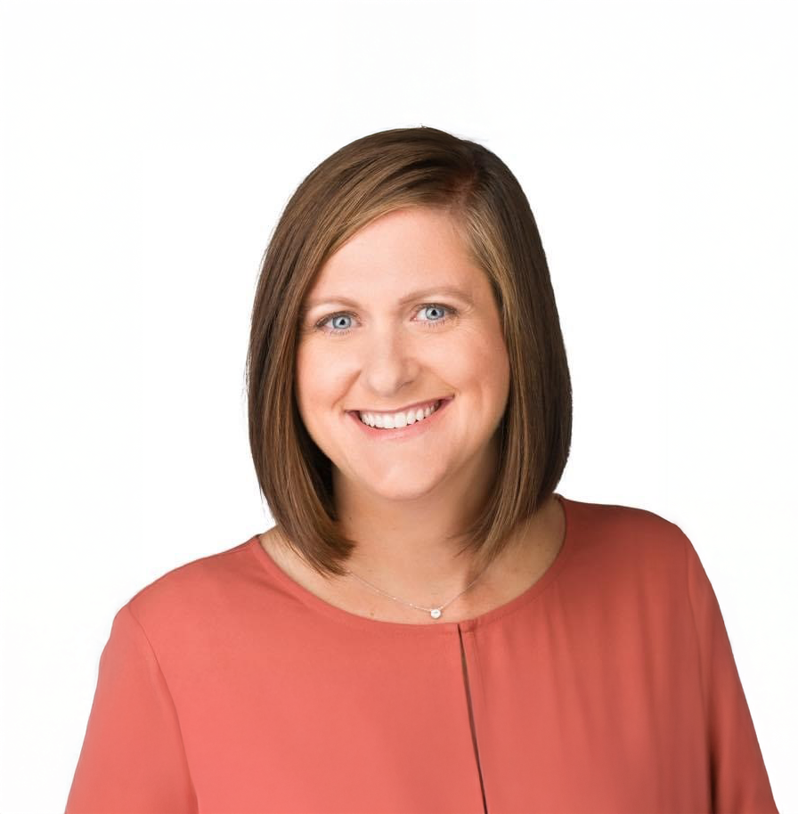 dahlen_megan_pic-2021.png