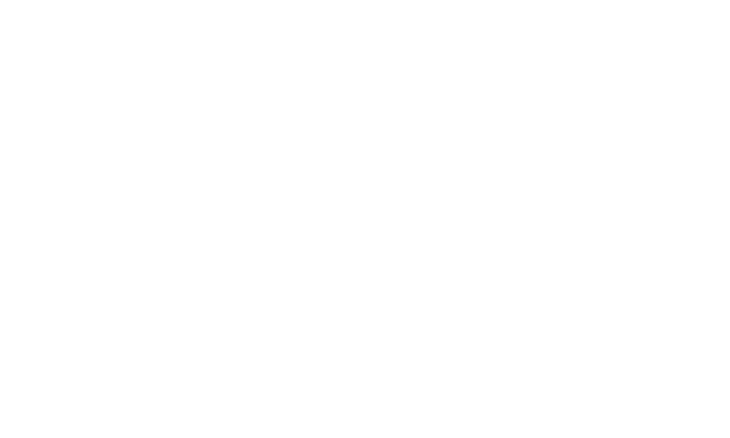 tnnc_logo_w.png
