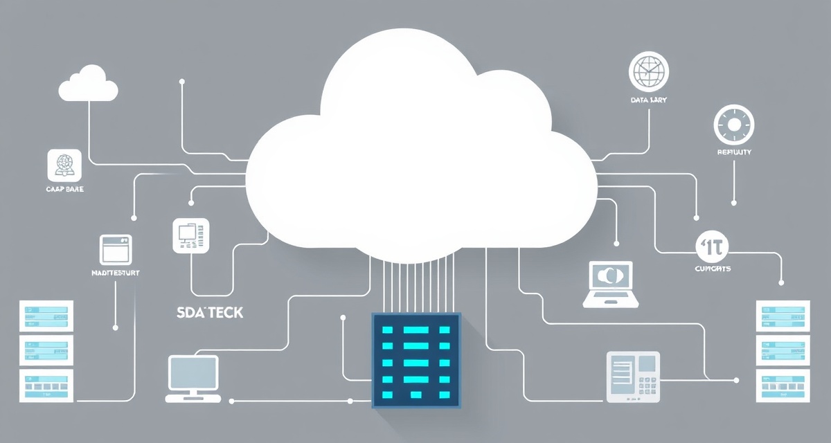 Cybersecurity Essentials: Protecting Your Business from Digital Threats