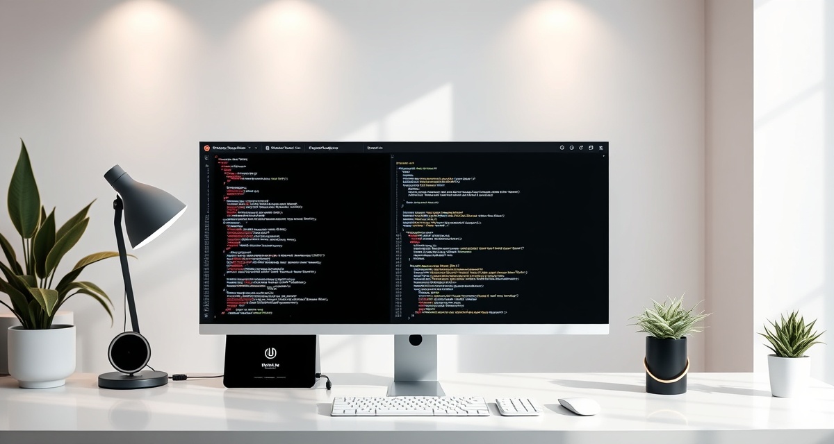 Modern Web Design Trends 2026: Building Websites That Convert