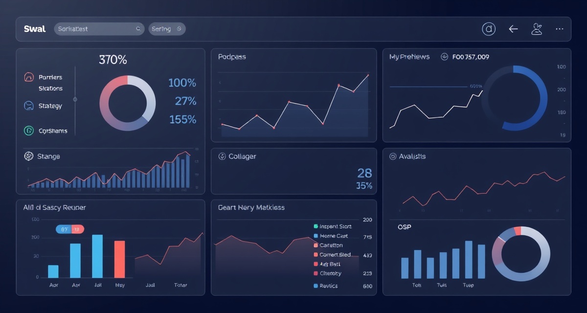 SEO Fundamentals: Dominating Search Engine Rankings
