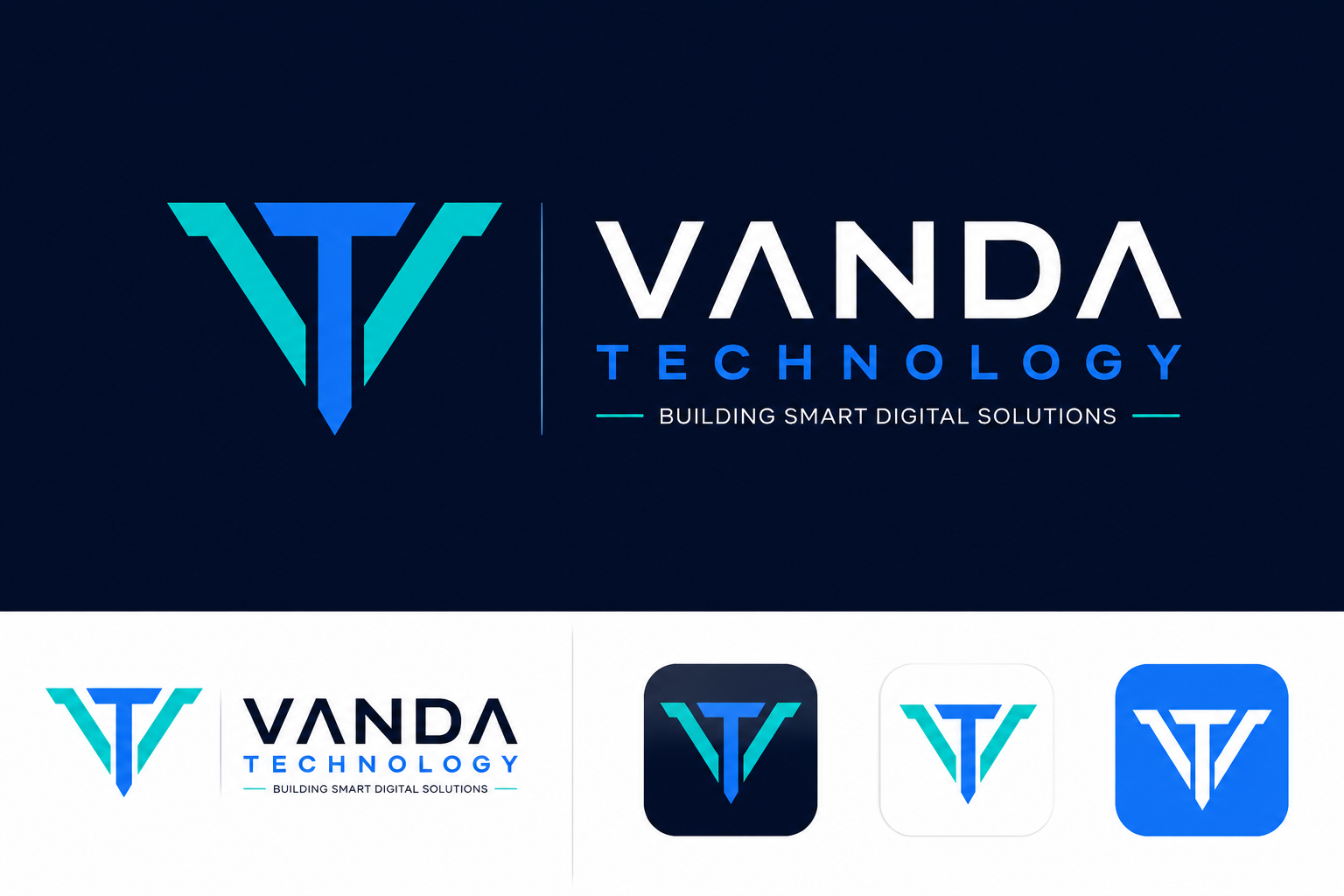 Vanda Technology