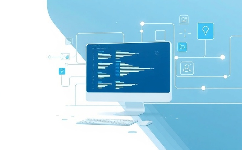 IT solutions and support