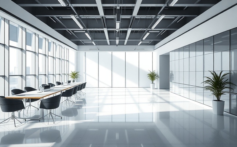 Electrical and smart solutions