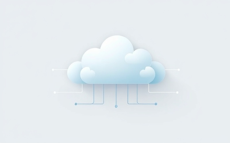 Web development illustration