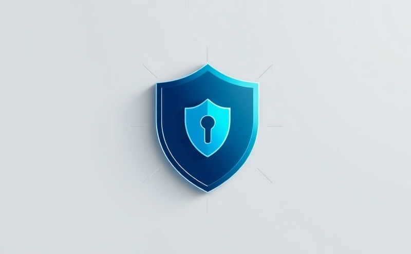 Branding and design