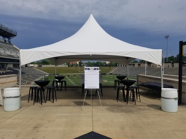 about/ASU tent 2.jpg