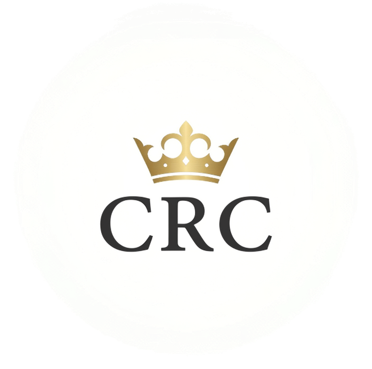 Crown Remodeling & Construction logo