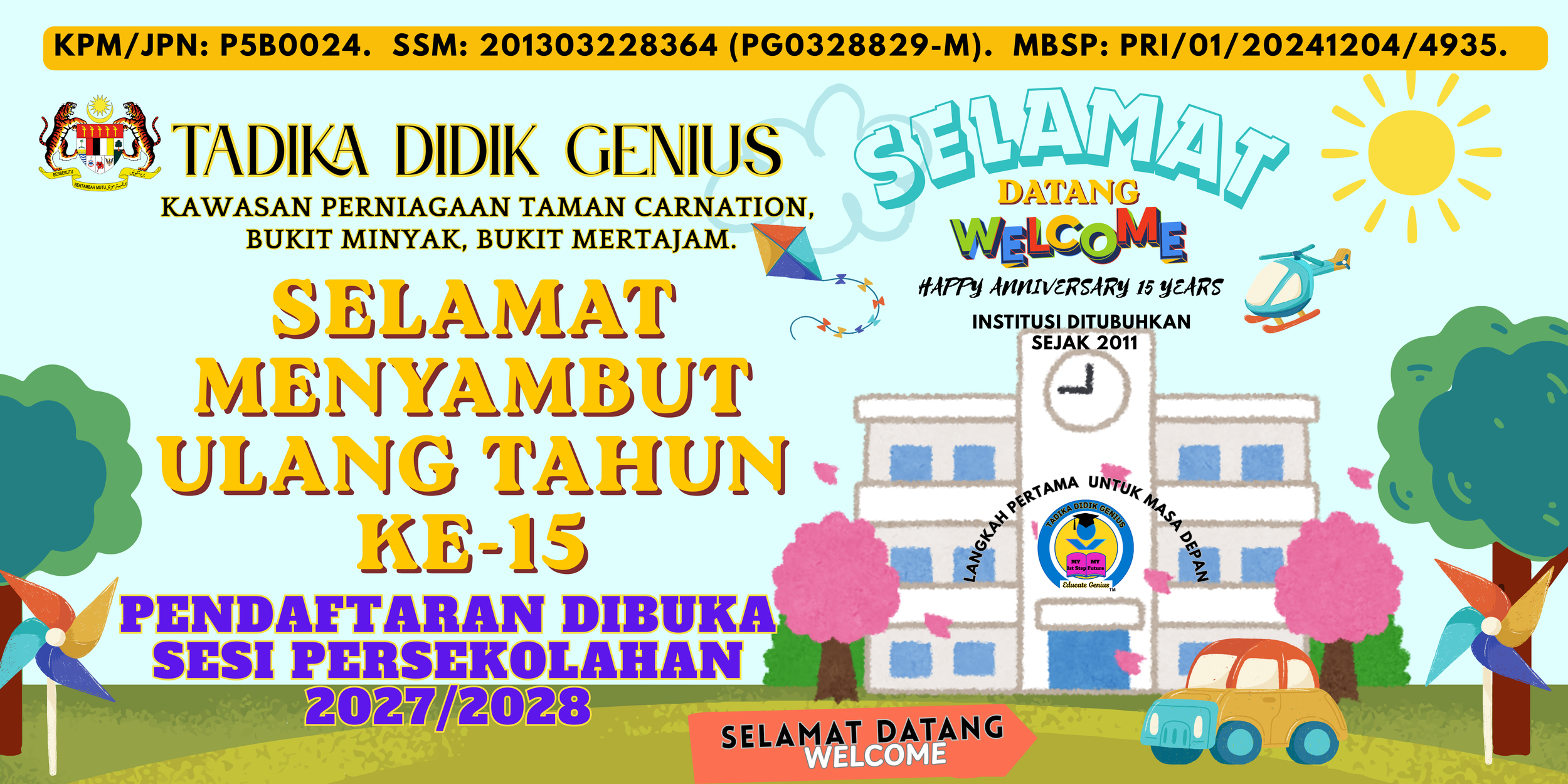 tdg selamat ulangtahun15.png