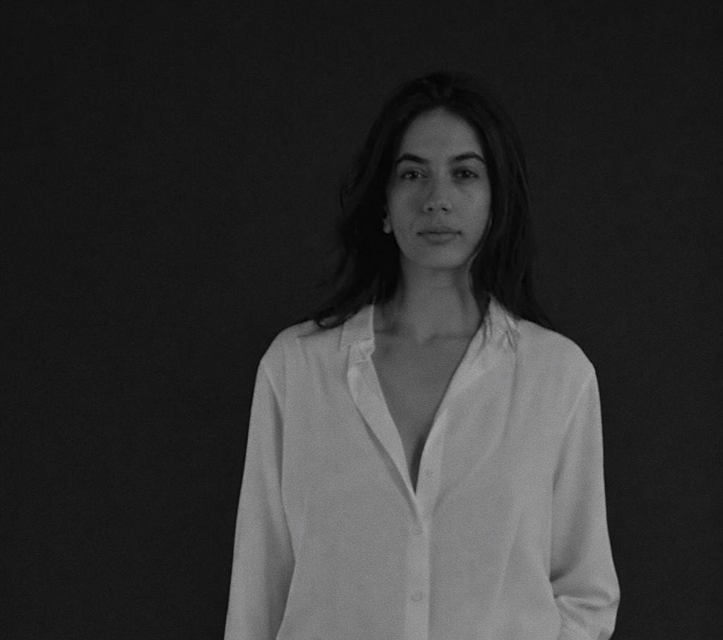 e10659c1-93f1-434b-87dd-e60027ce7680_vsco (1).jpg