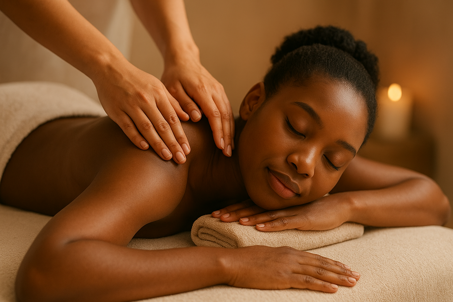 chatgpt image sep 13, 2025, 07_30_21 am.png