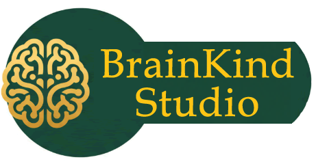 BrainKind Isologo final bis 3.fw.png