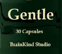 bk-brain-green-logo-1-2-3 -4=new.jpg