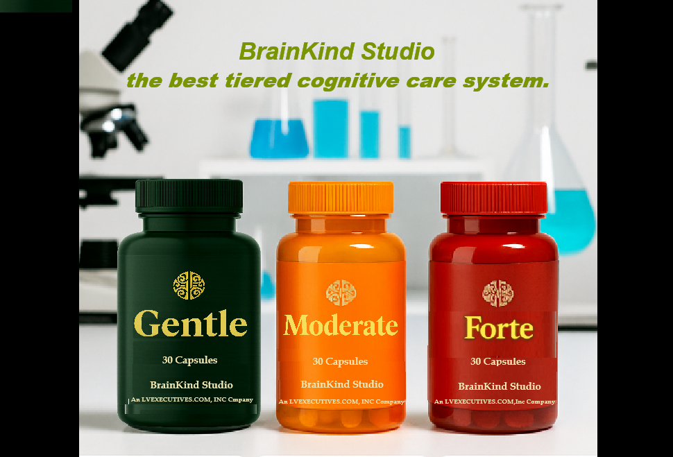 bk-image -3 bottle- product-new4.png