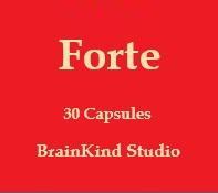 bk-brain-red-logo-1-2-3-4 new.jpg