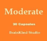 bk-brain-orangelogo-1-2-3-4 new.jpg