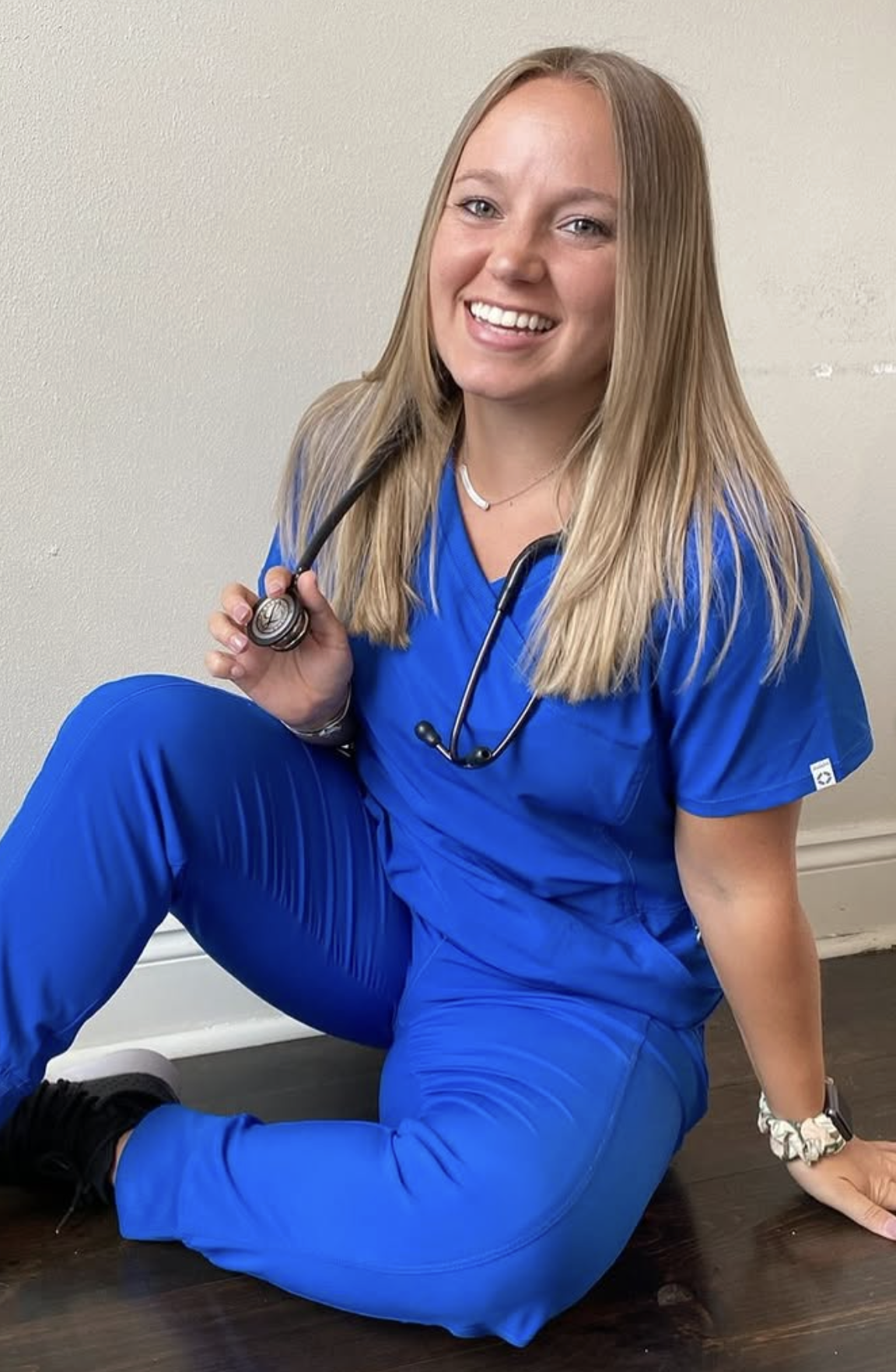 screenshot 2026-01-14 at 6.41.02 pm.png