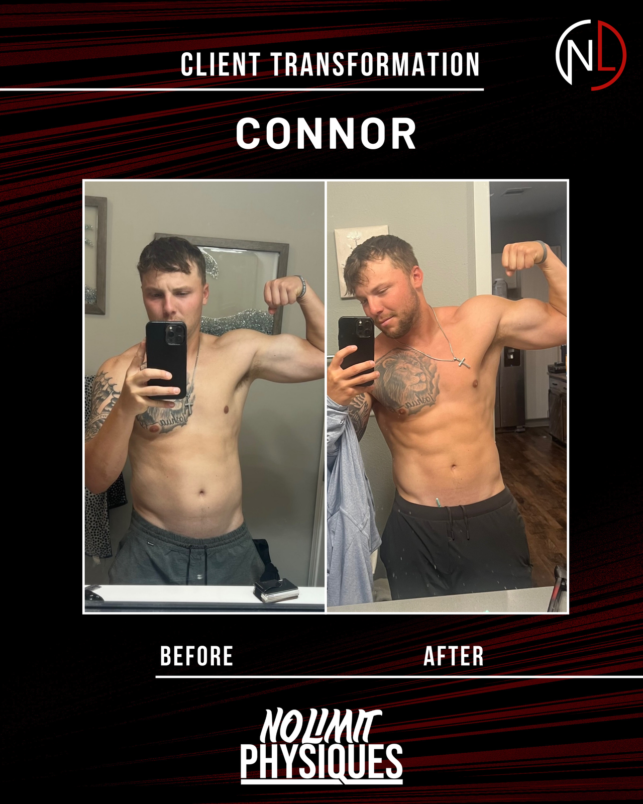 transformation post_connor.png