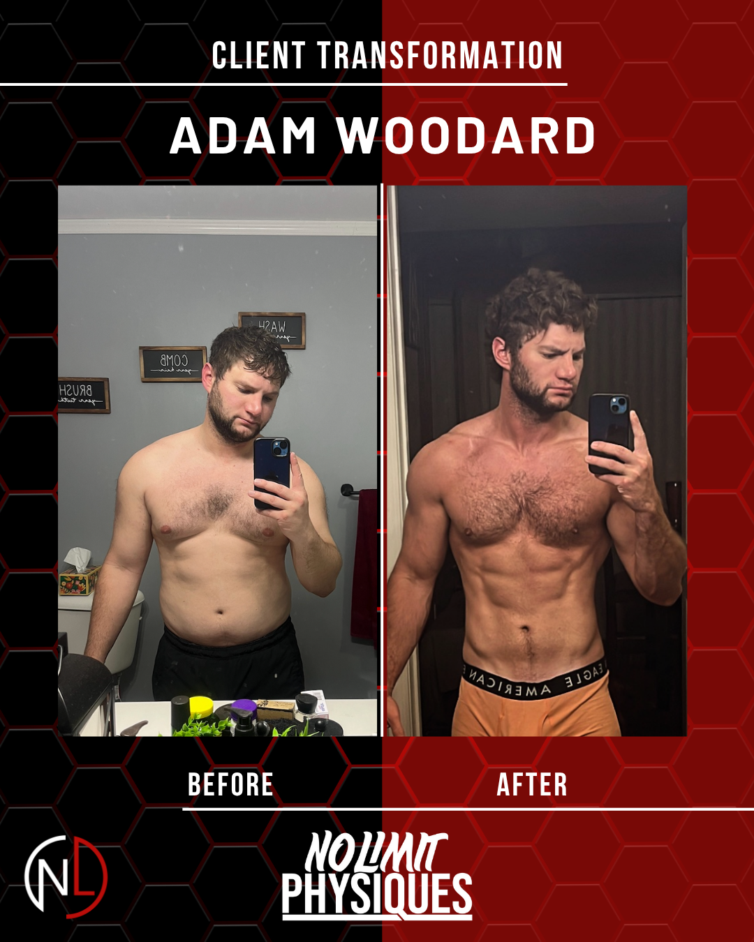adam updated.png