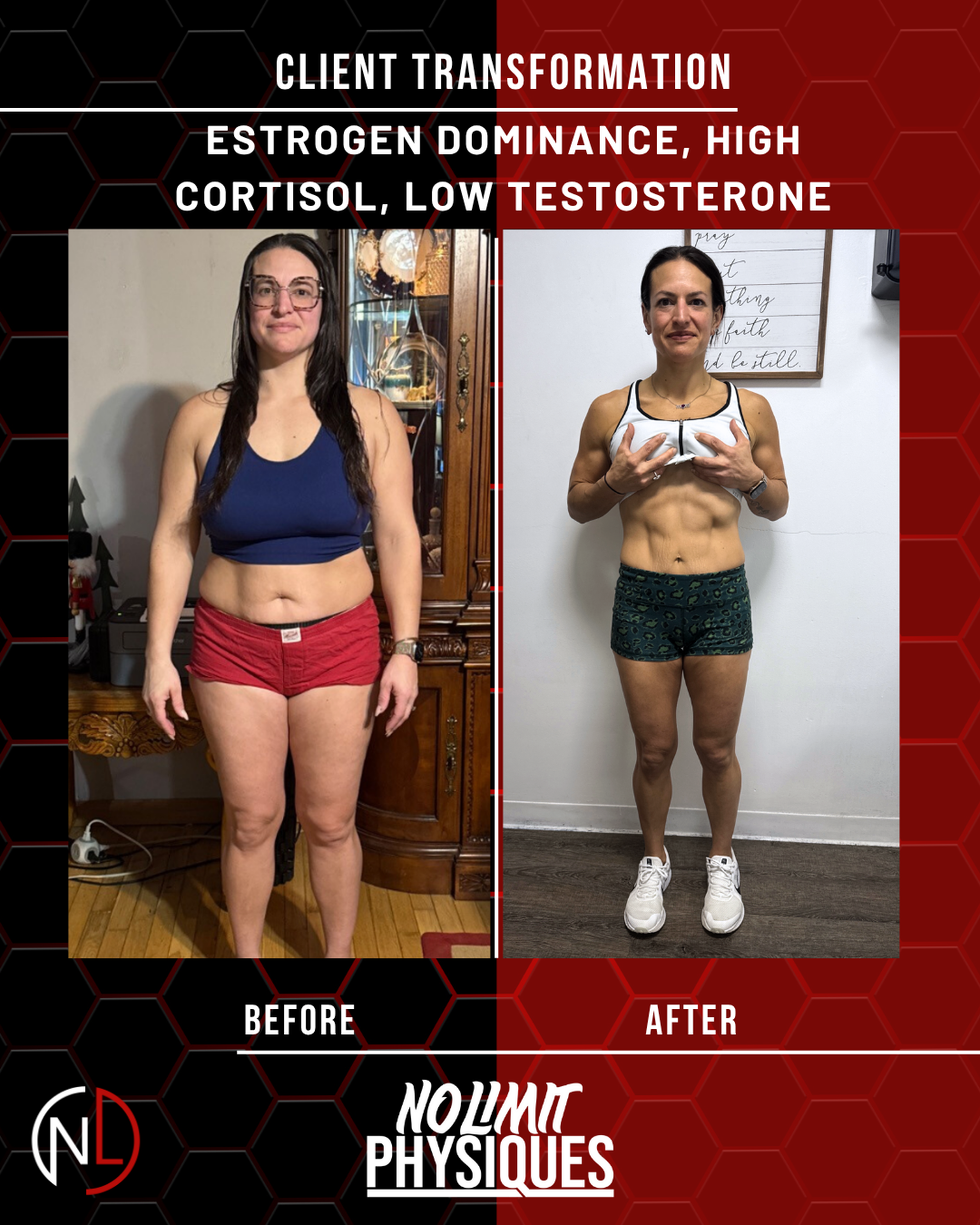 copy of transformation posts.png