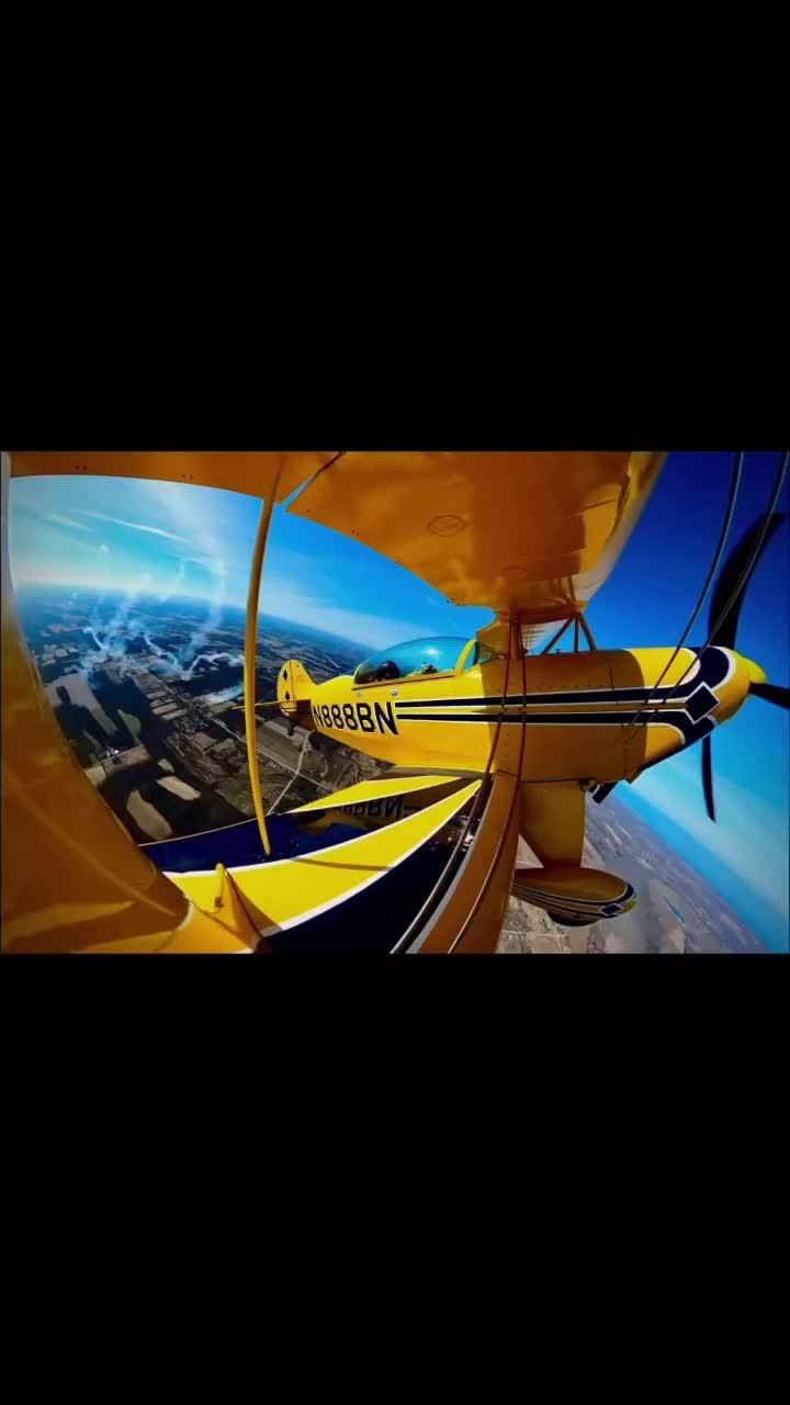 5d72654b7dc04f4e977b5b1b6fec1cb7.mp4