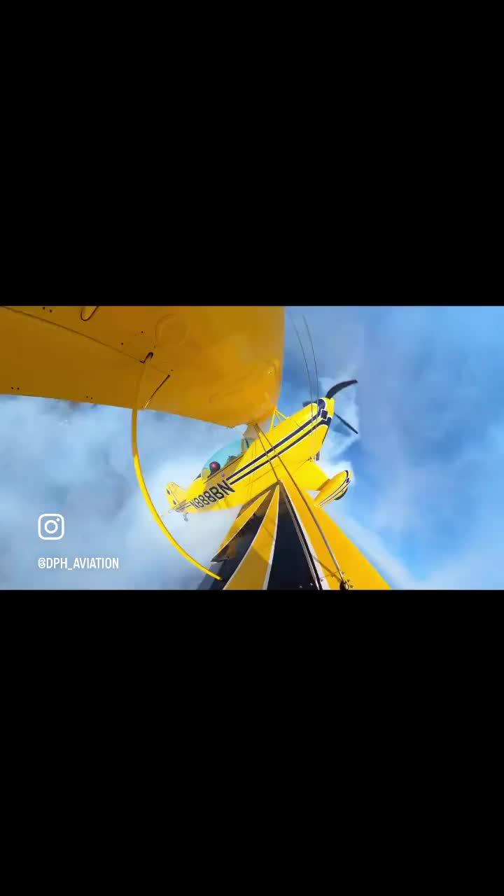 5d72654b7dc04f4e977b5b1b6fec1cb7.mov