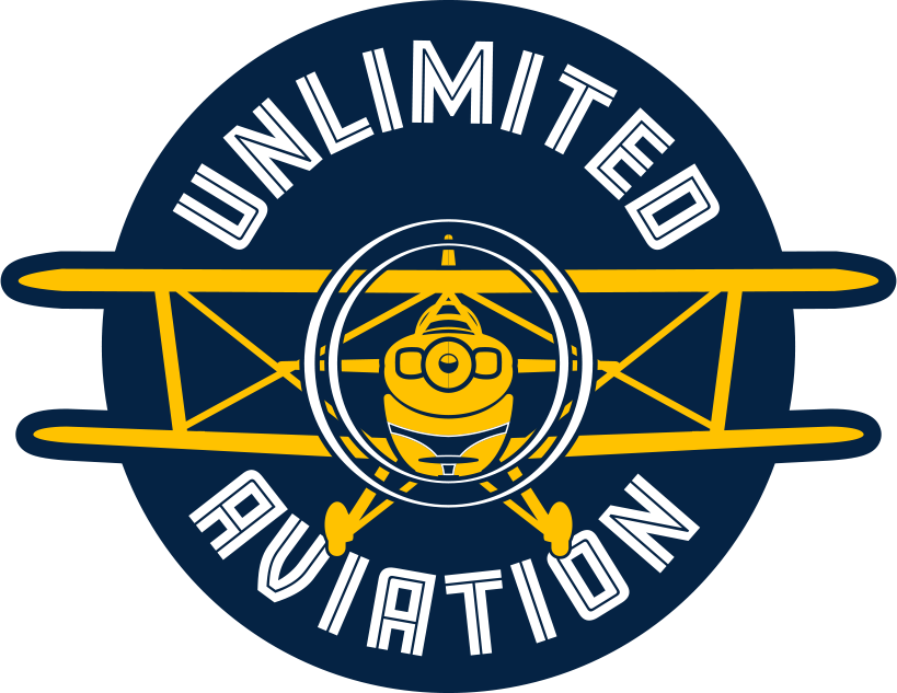 unlimited aviation_logo_final_full.png