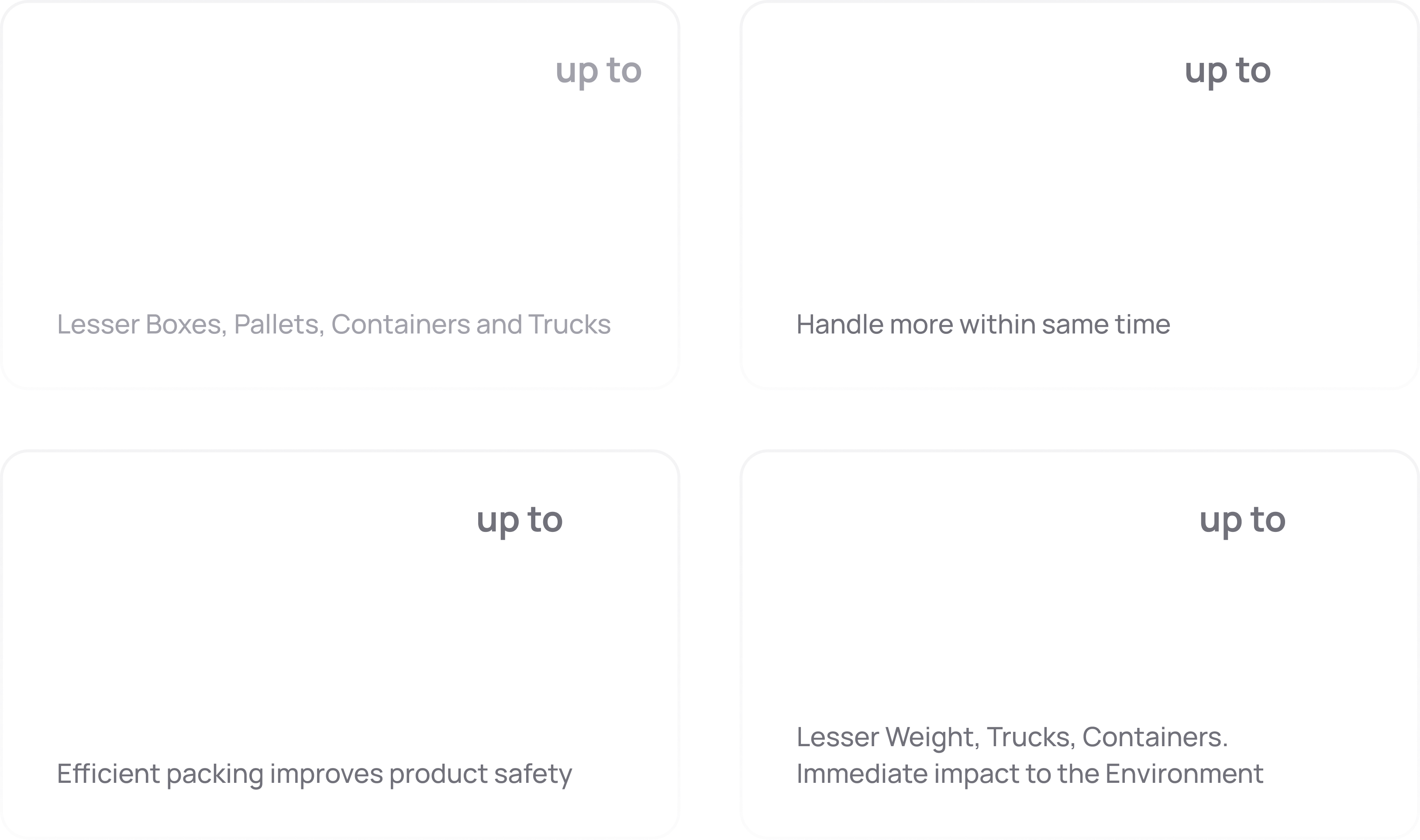ALPHA Augmented Dashboard