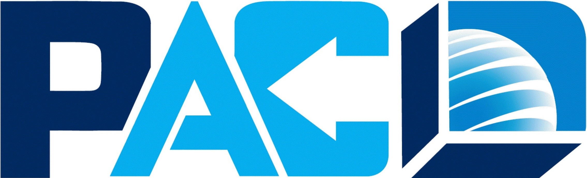 PACD
