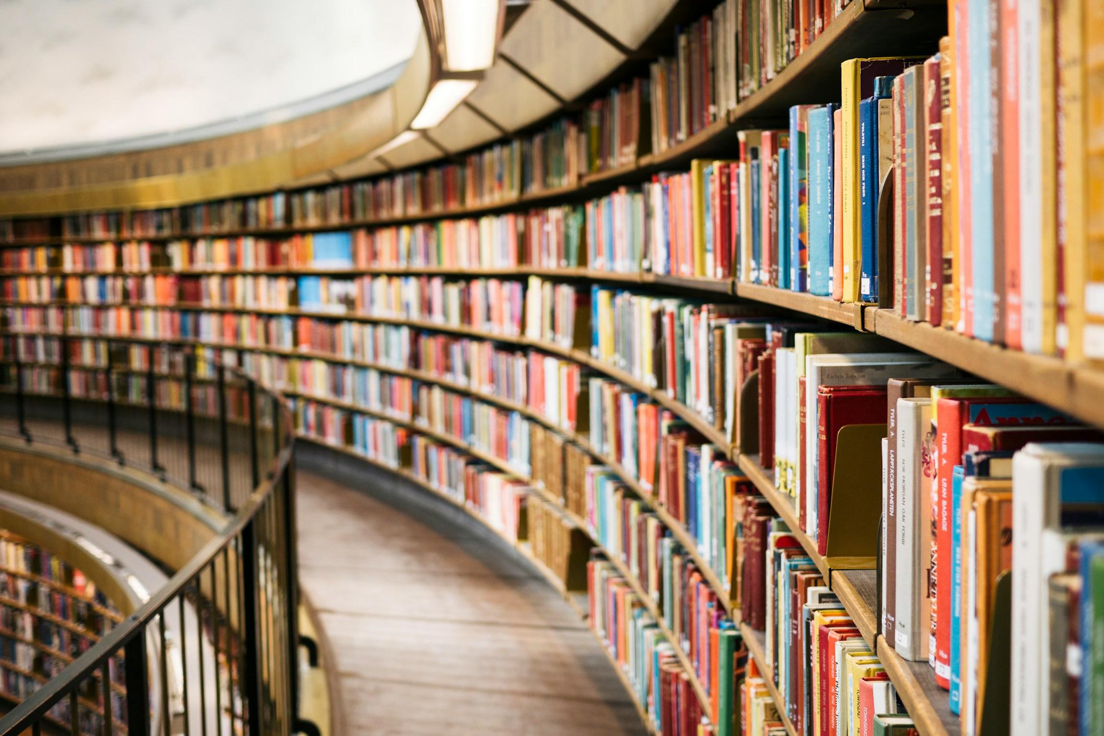Publishing guidance