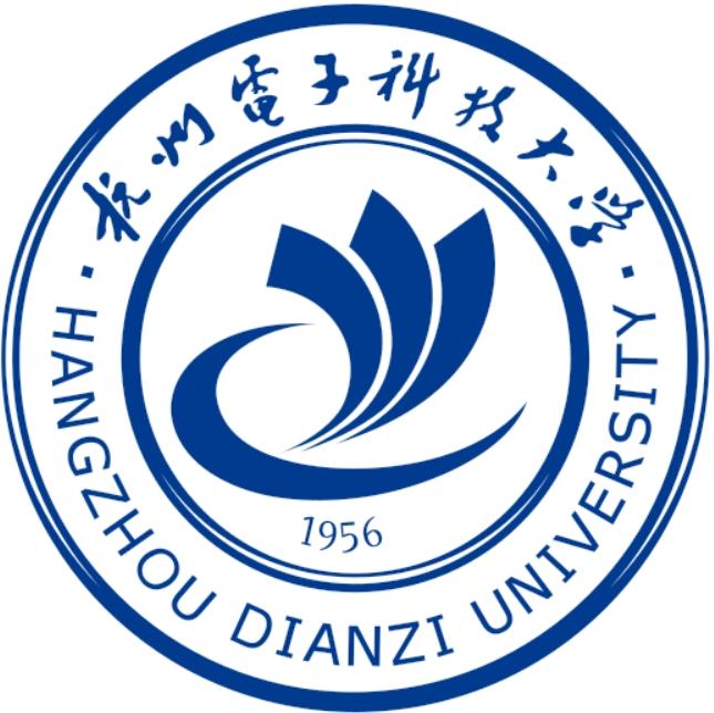 微信截图_20250115200226.png