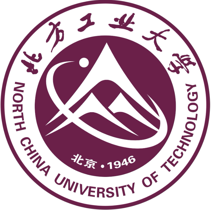 北方工业大学(1).png