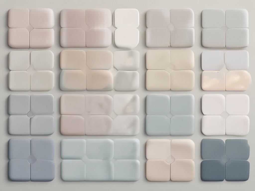 Generative AI Customer Experience