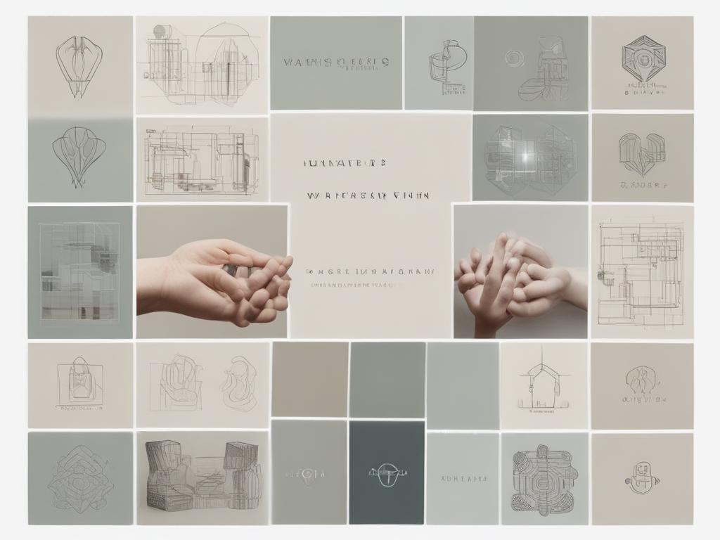 workshops, generative AI, telecommunications, hands-on training