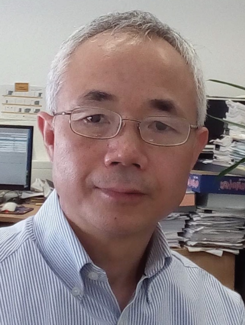 lie-liang chen(1).png