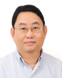 yungsiang s. han(1).png