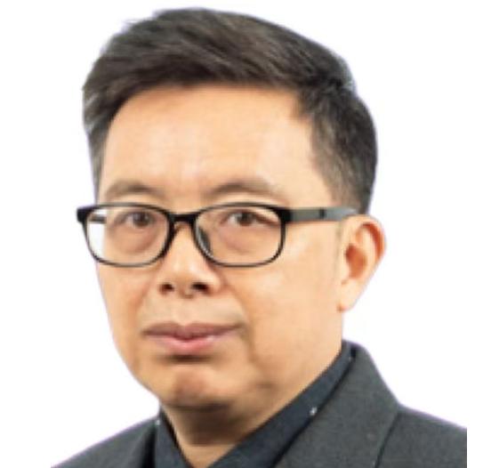 微信截图_20250120184752.png