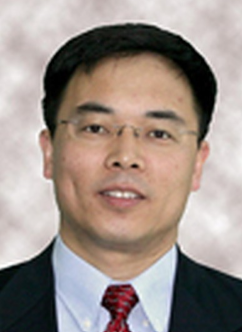 weidong xia(1).png