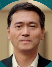 pei xiao(1).png