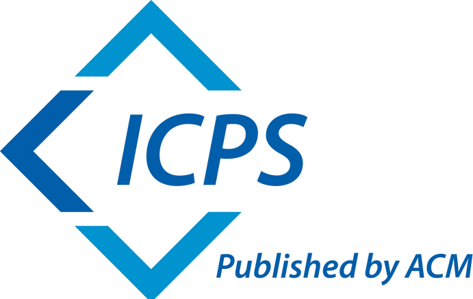 acm icps logo.png