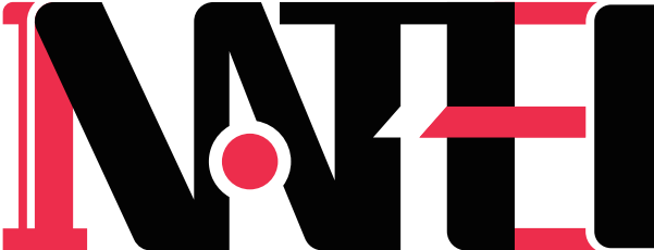 inatei logo.png
