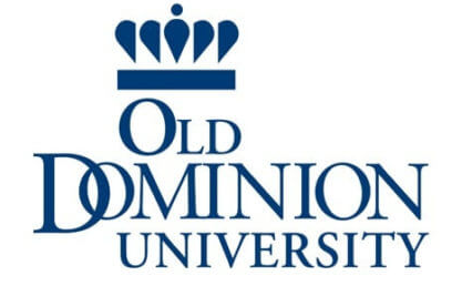 odu(1).png