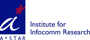 institute of infocomm research(1).png