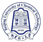 北京化工大学(1).png