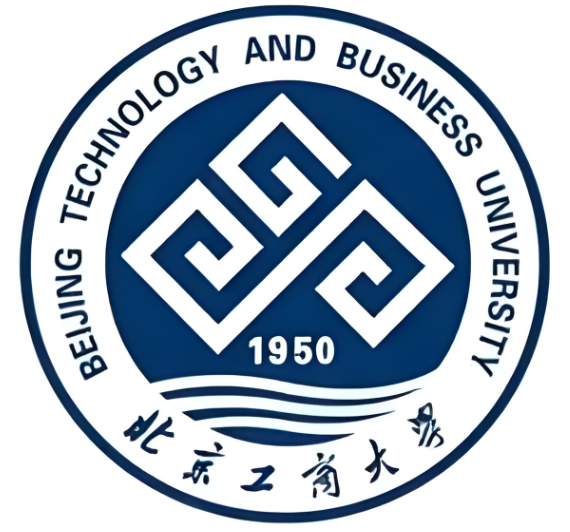 北京工商大学(1).png