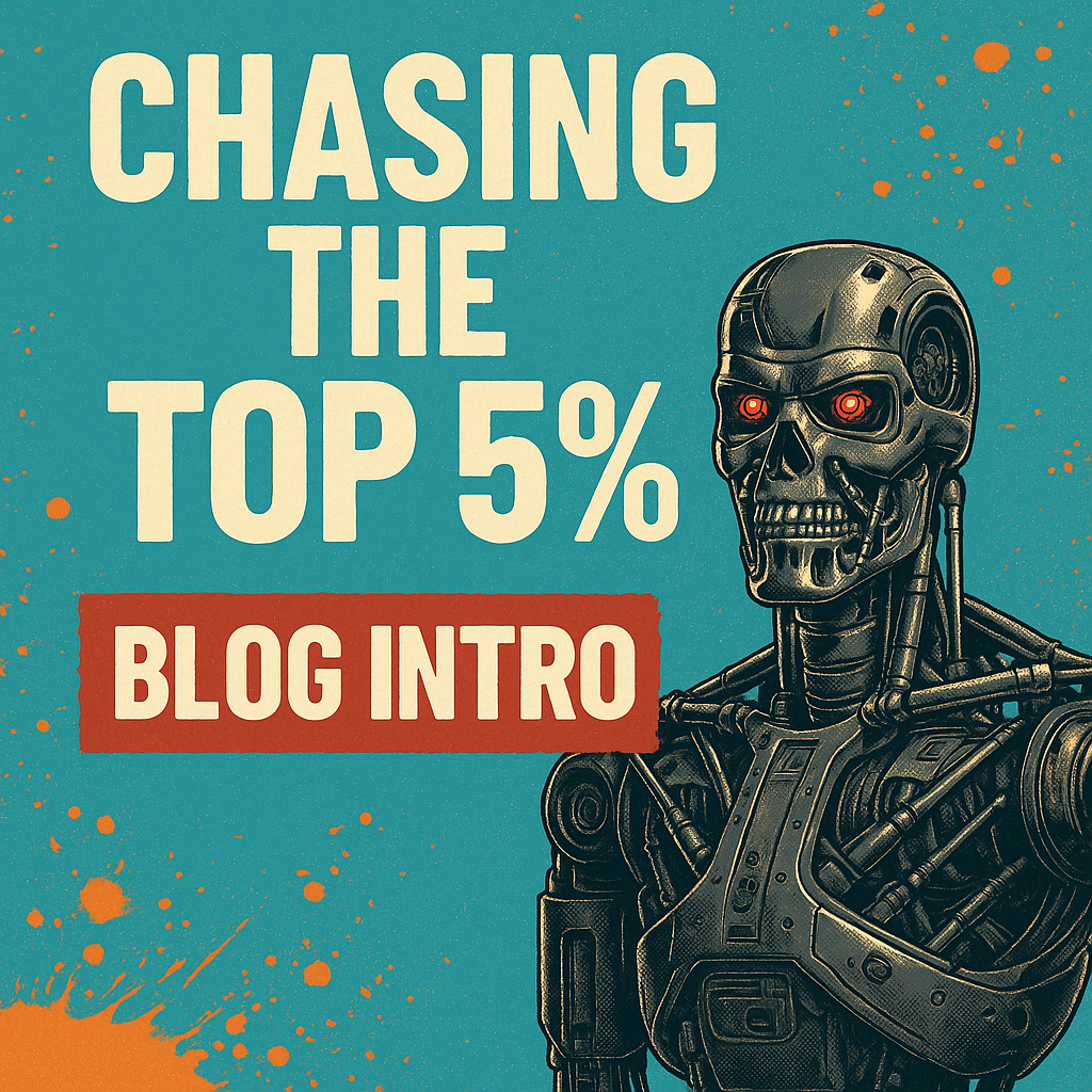 chatgpt image may 19, 2025 at 05_22_41 pm.png