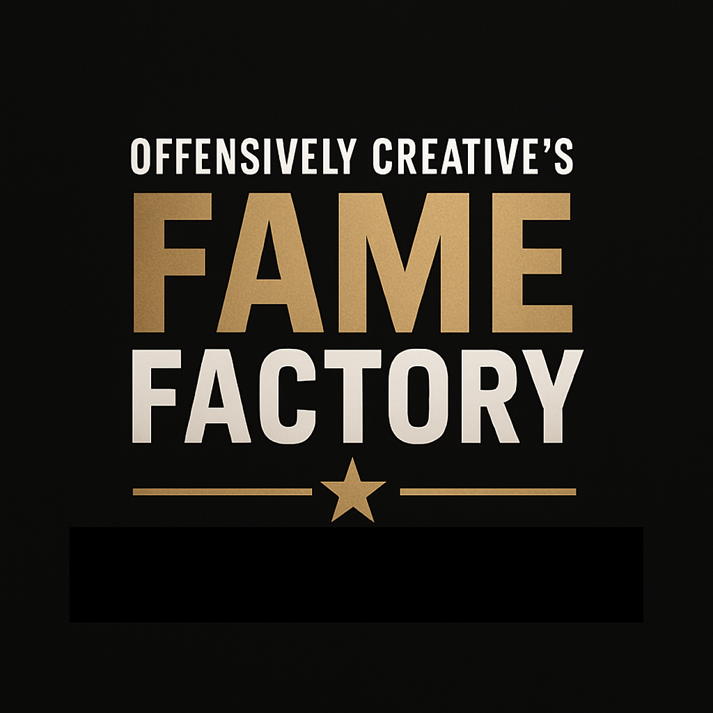 fame factory logo.png