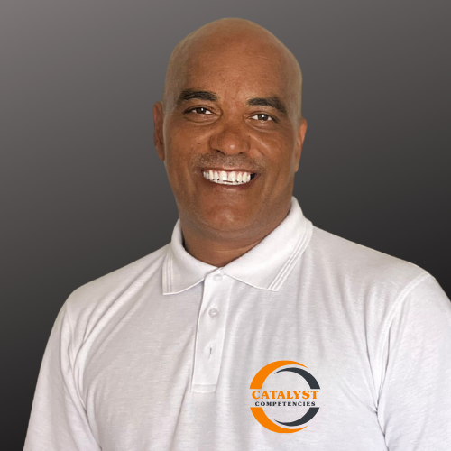 copy of copy of catalyst.png