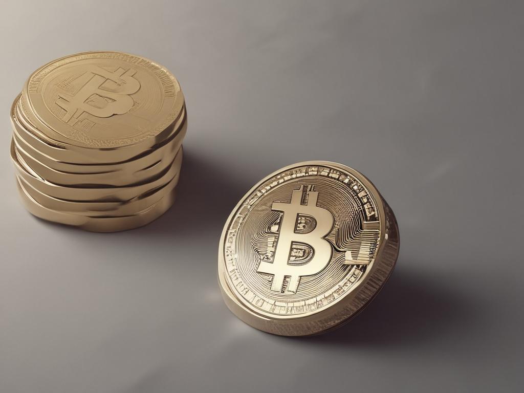 PhantomPulse, staking, rewards, cryptocurrency